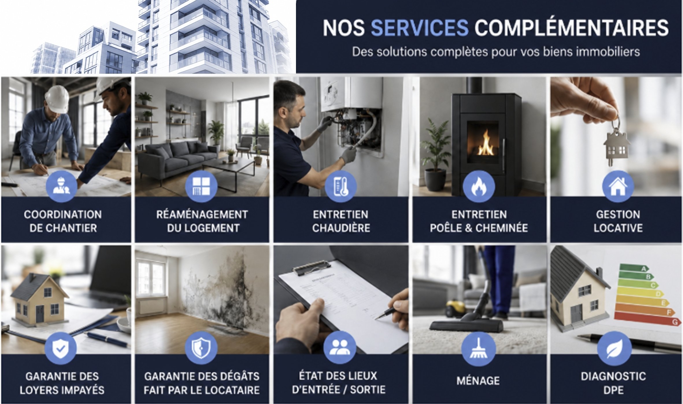 2026-09-10 - Service+