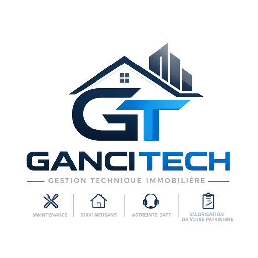 Logo GanciTech.02-3