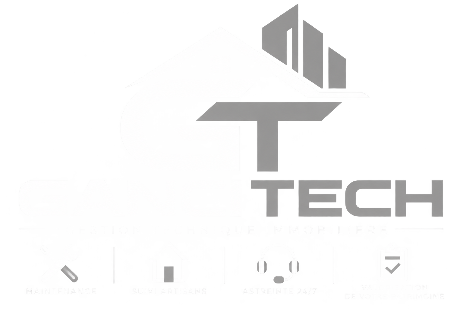 Logo-gancitech.-blanc-certifié