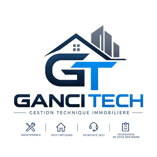 Logo-gancitech.10