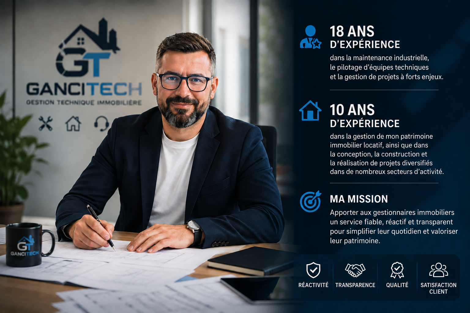 profil 05