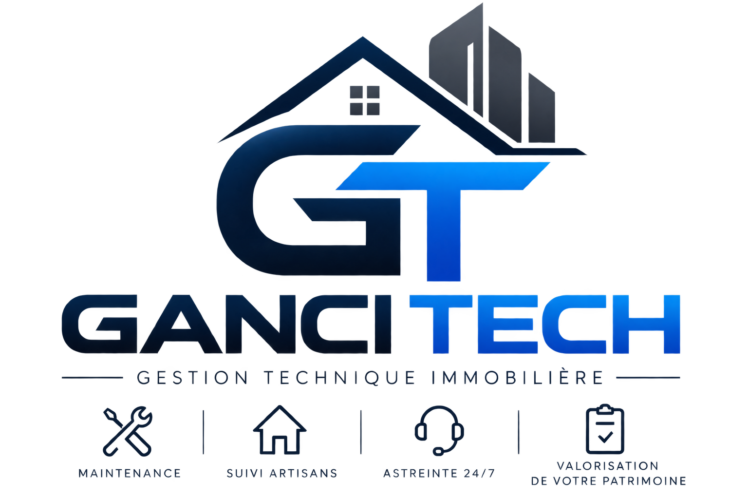 Logo-gancitech.-certifié Logo-gancitech.-certifié