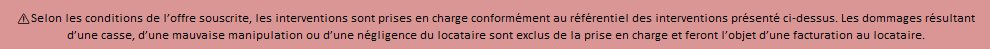 tableau dintervention.fin tableau dintervention.fin